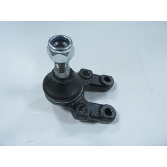 NISSAN PICK UP- D21- 89/97; ALT ROTİL SAĞ/SOL AYNI (ADET)(4X4) (SH) - Yedek Parça | Parça Dükkanda