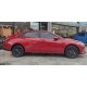 HYUNDAI ELANTRA- 21/23; ARAÇ BİLGİLERİ VE RESİMLERİ - Yedek Parça | Parça Dükkanda