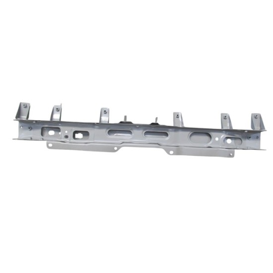 CHERY OMODA 5- 23/24; ÖN PANEL ÜST PARÇA ORTA (TW)