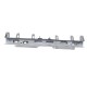 CHERY OMODA 5- 23/24; ÖN PANEL ÜST PARÇA ORTA (TW)