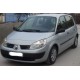 RENAULT SCENIC- 2- 03/09; ARAÇ BİLGİLERİ VE RESİMLERİ - Yedek Parça | Parça Dükkanda