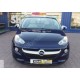 OPEL ADAM- 13/16; ARAÇ BİLGİLERİ VE RESİMLERİ - Yedek Parça | Parça Dükkanda