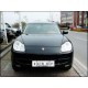 PORSCHE CAYENNE- 03/10; ARAÇ BİLGİLERİ VE RESİMLERİ - Yedek Parça | Parça Dükkanda