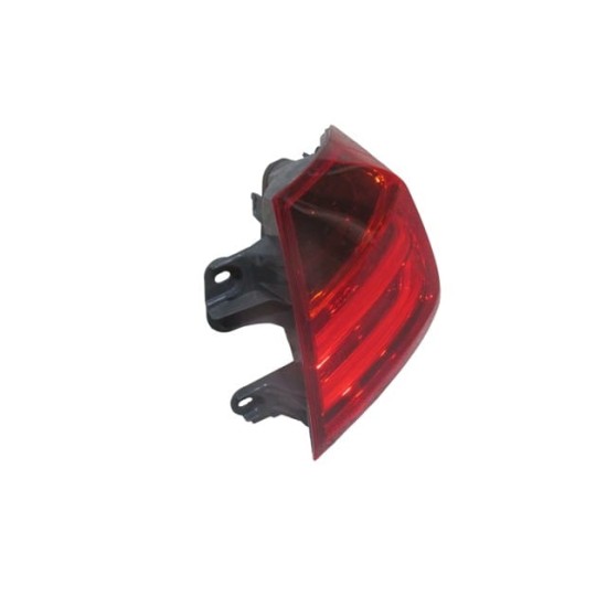 BMW 3 SERI- F30- 12/14; DIŞ STOP LAMBASI SAĞ KIRMIZI (LEDLİ/DUYLU) (E MARKLI)