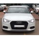 AUDI A3- SD/SB- 16/20; ARAÇ BİLGİLERİ VE RESİMLERİ - Yedek Parça | Parça Dükkanda