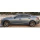 MAZDA 6- 15/18; ARAÇ BİLGİLERİ VE RESİMLERİ - Yedek Parça | Parça Dükkanda