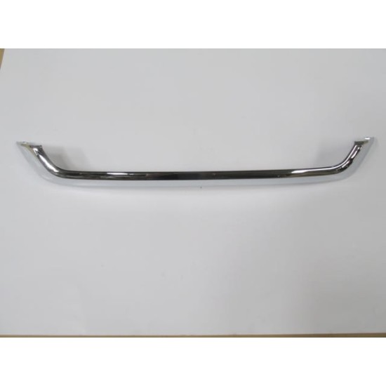 HONDA CRV- 10/12; ÖN PANJUR DIŞ NİKELAJI ALT (TYG) - Yedek Parça | Parça Dükkanda