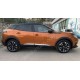 PEUGEOT 2008- 20/23; ARAÇ BİLGİLERİ VE RESİMLERİ - Yedek Parça | Parça Dükkanda