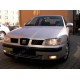 SEAT CORDOBA- 00/02; ARAÇ BİLGİLERİ VE RESİMLERİ - Yedek Parça | Parça Dükkanda