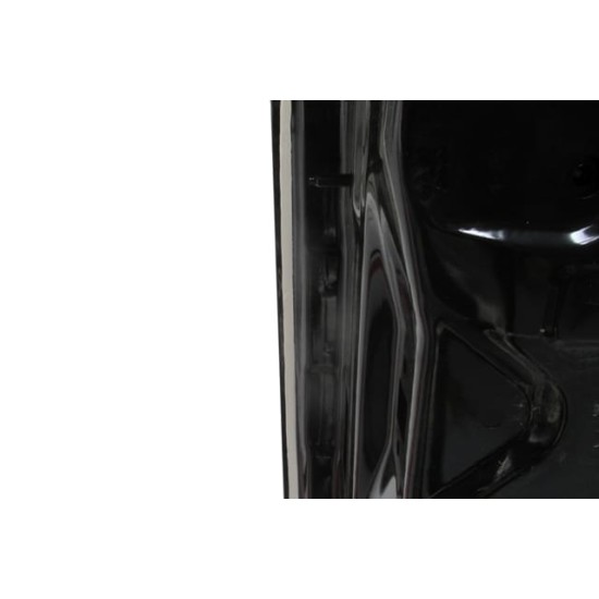 NISSAN QASHQAI- J11- 17/21; ÖN KAPI KOMPLE SAĞ (İCELİ/ÇEKOMASTİKLİ)(TW) - Yedek Parça | Parça Dükkanda
