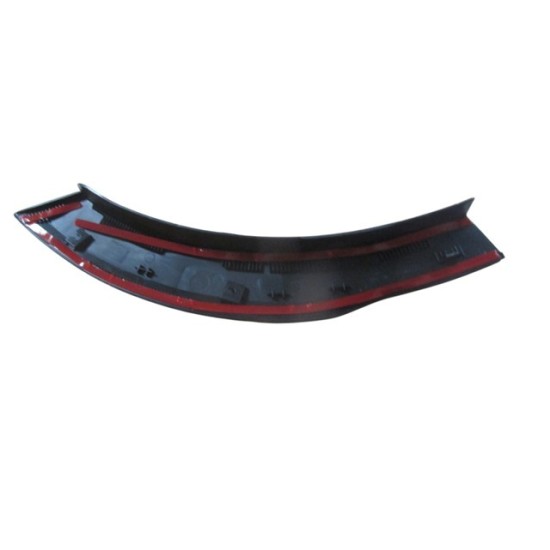 MG HS- 22/24; ARKA ÇAMURLUK ÖN DODİK PLASTİĞİ SAĞ (TW) - Yedek Parça | Parça Dükkanda