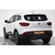 RENAULT KADJAR- 15/22; ARAÇ BİLGİLERİ VE RESİMLERİ - Yedek Parça | Parça Dükkanda