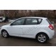 KIA CEED- 10/11; ARAÇ BİLGİLERİ VE RESİMLERİ - Yedek Parça | Parça Dükkanda