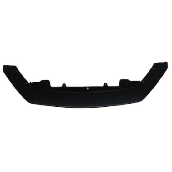 TAMPON SPOYLERİ ÖN SEAT LEON 2013-2016 - Yedek Parça | Parça Dükkanda