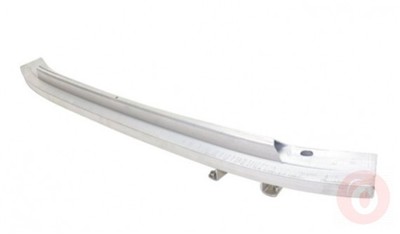 TAMPON DEMİRİ ÖN A7 07-15