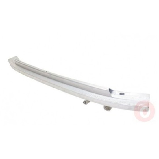 TAMPON DEMİRİ ÖN A7 07-15