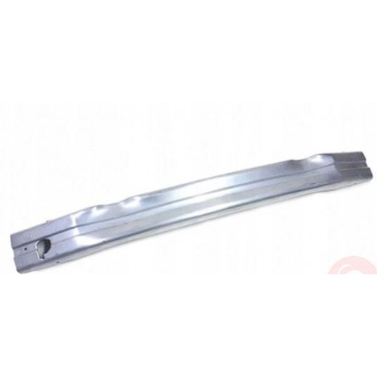 TAMPON DEMİRİ ÖN AUDİ A4 04-09 - Yedek Parça | Parça Dükkanda
