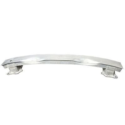 TAMPON DEMİRİ ARKA A6 11-18 1. KALİTE