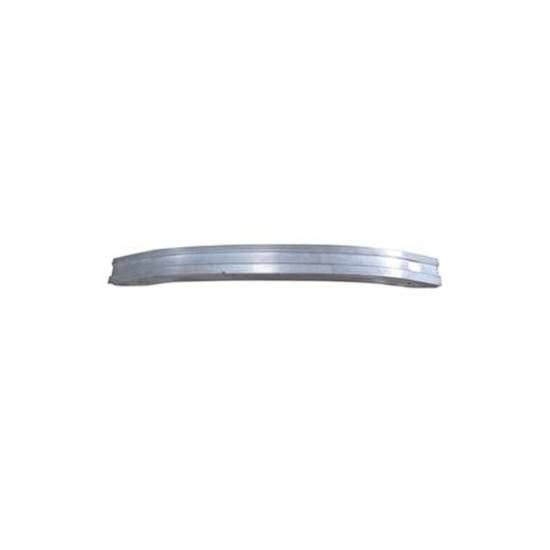TAMPON DEMİRİ ÖN AUDİ A6 05-09 - Yedek Parça | Parça Dükkanda