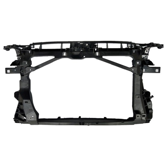 ÖN PANEL SEDAN-HB 1.2-1.4 BENZİN-1.6 2.0 DİZEL A3 2013-2020 - Yedek Parça | Parça Dükkanda