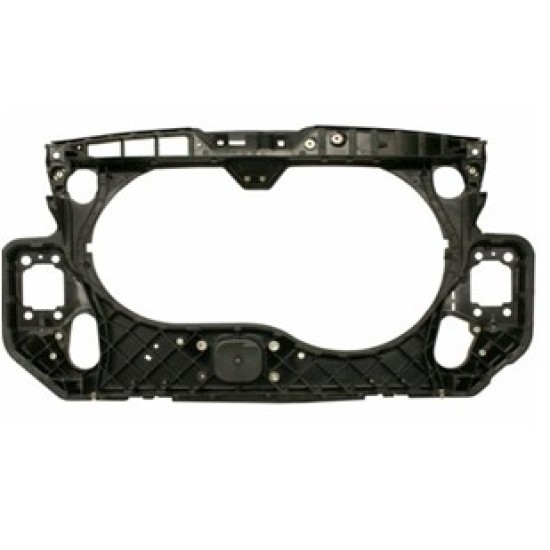 ÖN PANEL DİZEL 2,0 TDİ 2,4-2,8-3,0-3,2 FSİ A6 2005-2011 - Yedek Parça | Parça Dükkanda