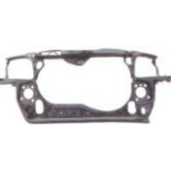 ÖN PANEL 1,8T-1,8TFSİ-2,0 TDİ  BENZİN-DİZEL 2005-2009 - Yedek Parça | Parça Dükkanda