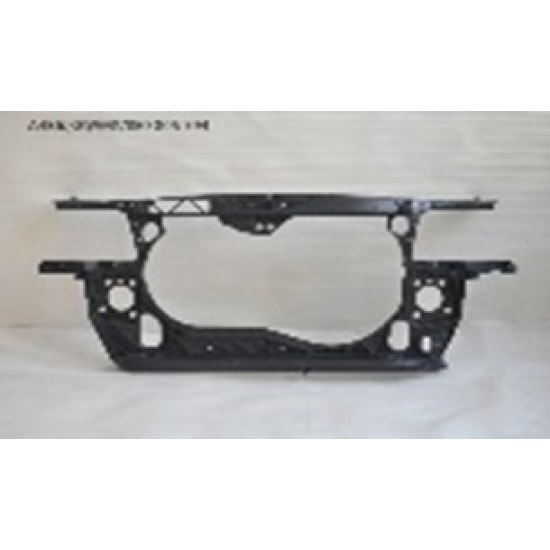 ÖN PANEL 1,8T-1,9-2,0 TDİ DİZEL BENZİN AUDİ A4 2001-2005 - Yedek Parça | Parça Dükkanda