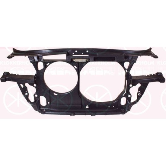 ÖN PANEL 2.4-2.8 LT BENZİNLİ A6 1998-2005 - Yedek Parça | Parça Dükkanda