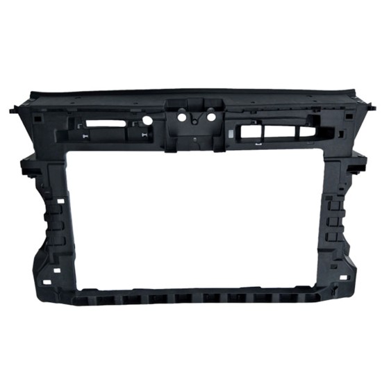 ÖN PANEL  CADDY 2010>> - Yedek Parça | Parça Dükkanda