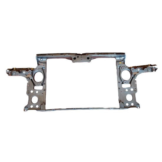 ÖN PANEL TOUAREG 2,5--3,0-5,0TDİ-3,2-3,6-4,2FSİ 2003-2010 - Yedek Parça | Parça Dükkanda