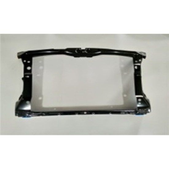 ÖN PANEL SAC OCTAVİA 2004-2013 - Yedek Parça | Parça Dükkanda