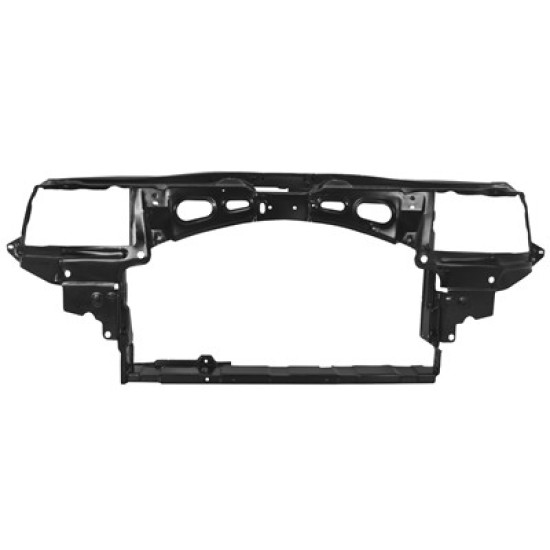 ÖN PANEL SAC OCTAVİA 1997-2011 - Yedek Parça | Parça Dükkanda