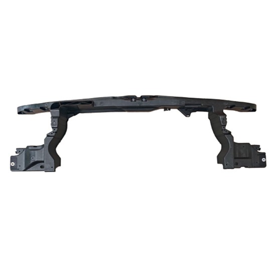 ÖN PANEL TRANSPORTER T6-T7-T8 2010>> - Yedek Parça | Parça Dükkanda