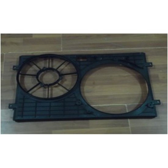 FAN MOTOR DAVLUMBAZI MANUEL - Yedek Parça | Parça Dükkanda