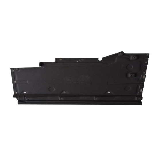 MOTOR ALT MUHAFAZA HALI SOL A4 2008-2012 - Yedek Parça | Parça Dükkanda
