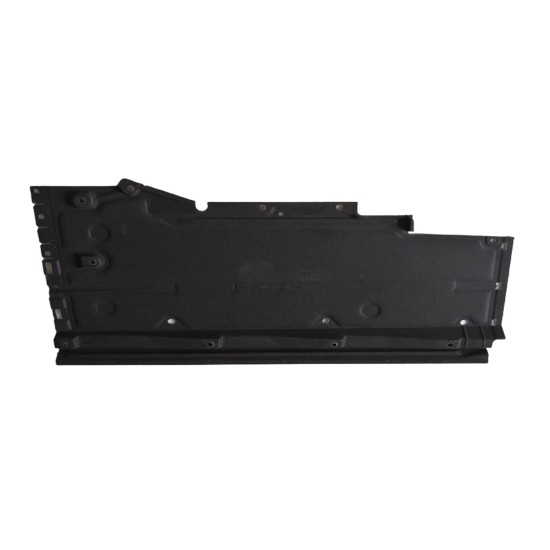 MOTOR ALT MUHAFAZA HALI SAG A4 2008-2012 - Yedek Parça | Parça Dükkanda