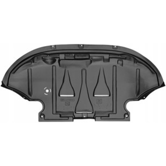 MOTOR ALT MUHAFAZA ÖN ÖN PLASTİK 98-01 A4/98-05 A6/97-05 PASSAT - Yedek Parça | Parça Dükkanda