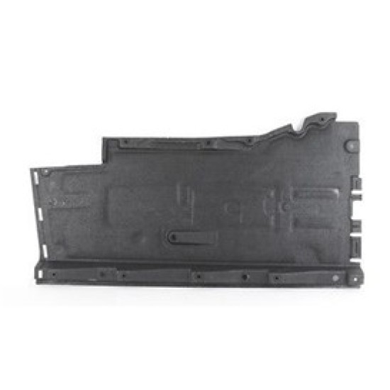 MOTOR ALT MUHAFAZA SOL-134CM A6 15-17 - Yedek Parça | Parça Dükkanda