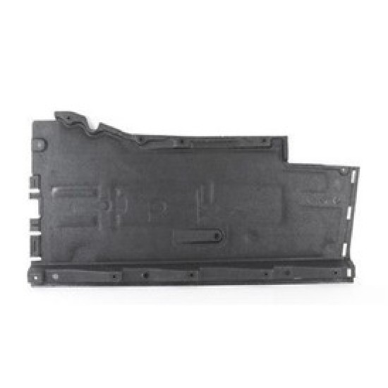 MOTOR ALT MUHAFAZA SAG-134 CM A6 15-17 - Yedek Parça | Parça Dükkanda