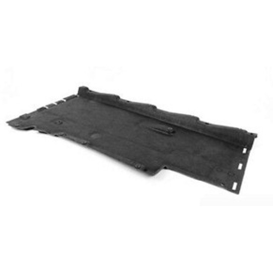 MOTOR ALT MUHAFAZA SAG-A6-126CM11-14 A7 11-16 - Yedek Parça | Parça Dükkanda