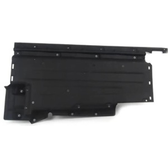MOTOR ALT YAN MUHAFAZA SAG AUDİ Q5 2009-2012 - Yedek Parça | Parça Dükkanda