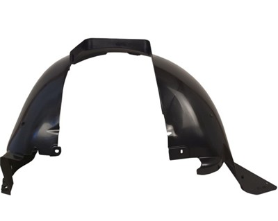 ÇAMURLUK DAVLUMBAZI SOL TRANSPORTER T7 T8  2015-2024 ENJEKSİYON 1.KALİTE