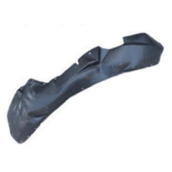 ÇAMURLUK DAVLUMBAZI R PLASTİK A6 99-05 - Yedek Parça | Parça Dükkanda