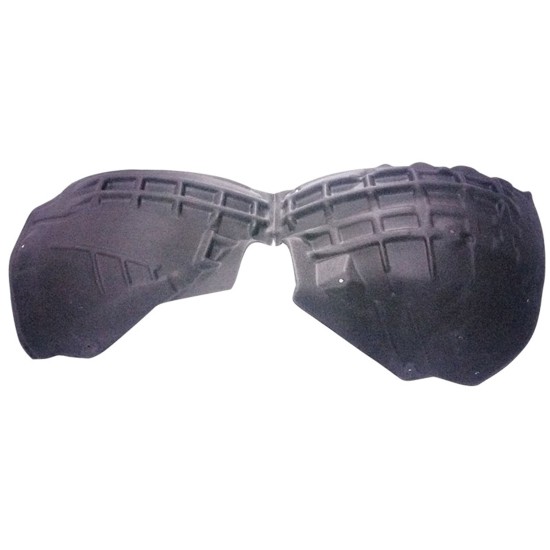 ÇAMURLUK DAVLUMBAZI HALI SAG Q3 2012-2020 - Yedek Parça | Parça Dükkanda