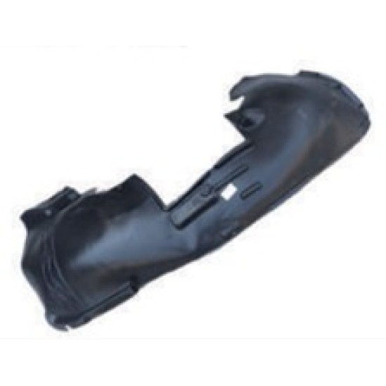 ÇAMURLUK DAVLUMBAZI SAG PLASTİK ENJEKSİYON1. KALİTE Q5 2009-2015 - Yedek Parça | Parça Dükkanda