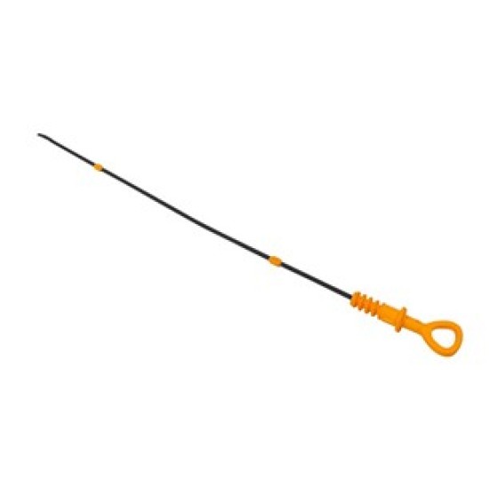 MOTOR YAG CUBUGU A4 99>05 A6 98>05 JETTA 11>18 PASSAT 97>05 POLO 02>10 CORDOBA 03>09 IBIZA 02>15 FAB - Yedek Parça | Parça Dükkanda
