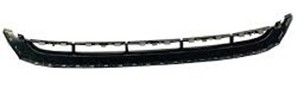 ÖN TAMPON ALT ORTA IZGARA Q7 10-15