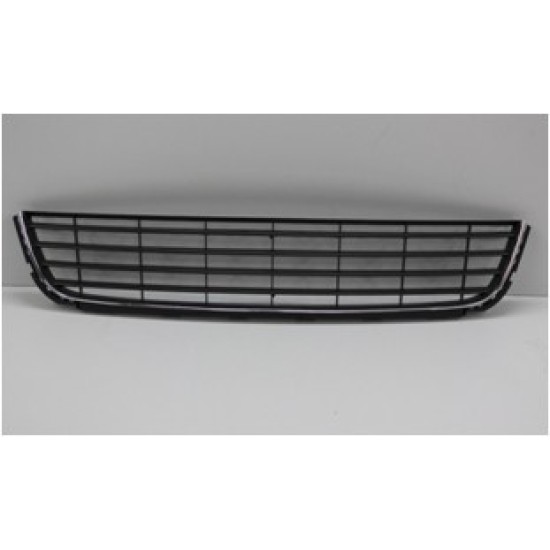 ORTA IZGARA ORJ TİP KROMLU  GOLF6 2009-2012 - Yedek Parça | Parça Dükkanda