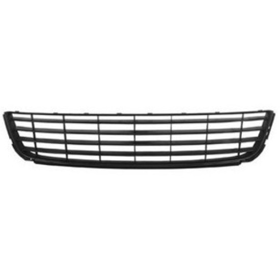 ORTA IZGARA KROMSUZ ORJ TİP  GOLF6 2009-2012 - Yedek Parça | Parça Dükkanda