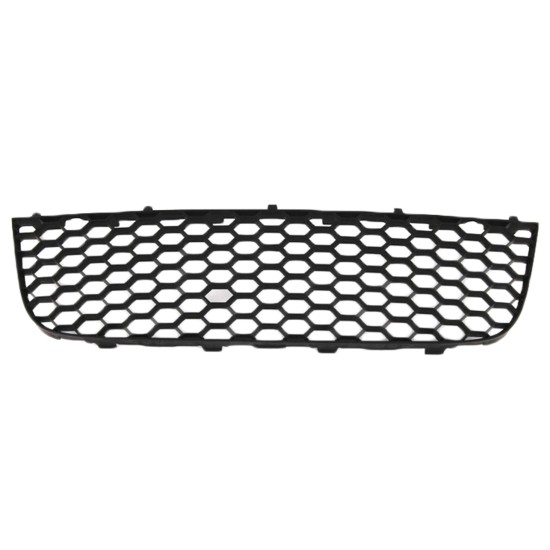 ORTA IZGARA GOLF5 GTI  2005-2009 - Yedek Parça | Parça Dükkanda